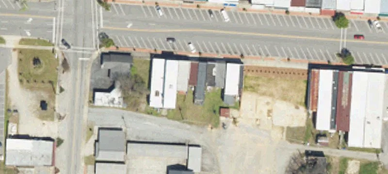 Chesterfield, SC 29709
