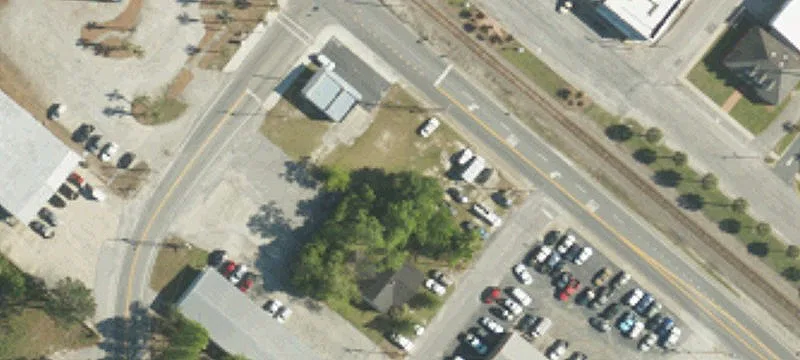 Hwy Hwy, Unit 278
