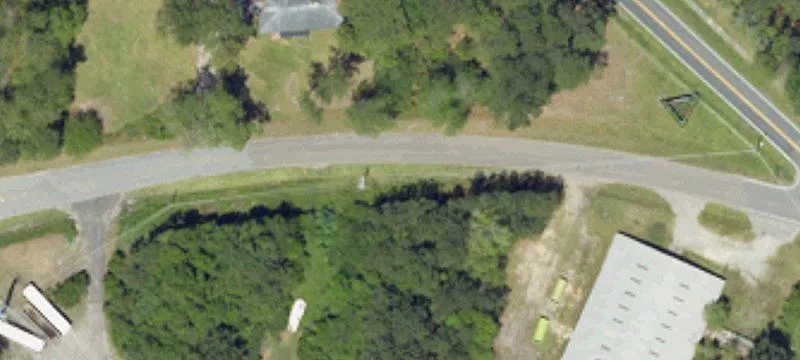 150 Us Hwy 17a