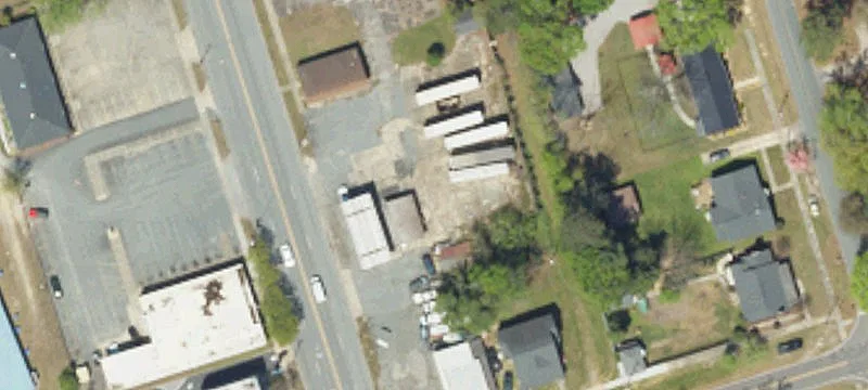 214 Pearl St