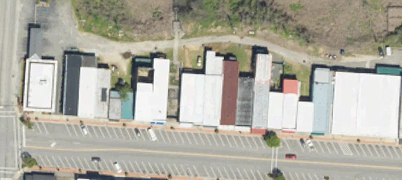 Chesterfield, SC 29709