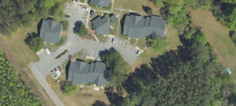 106 Bundy St
