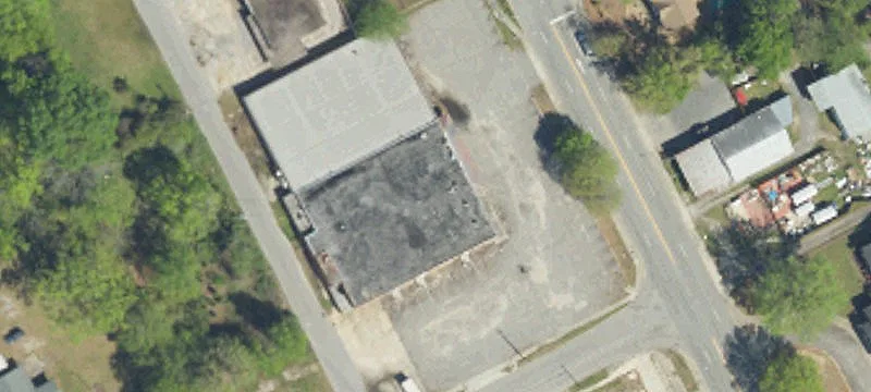 216 Broad St