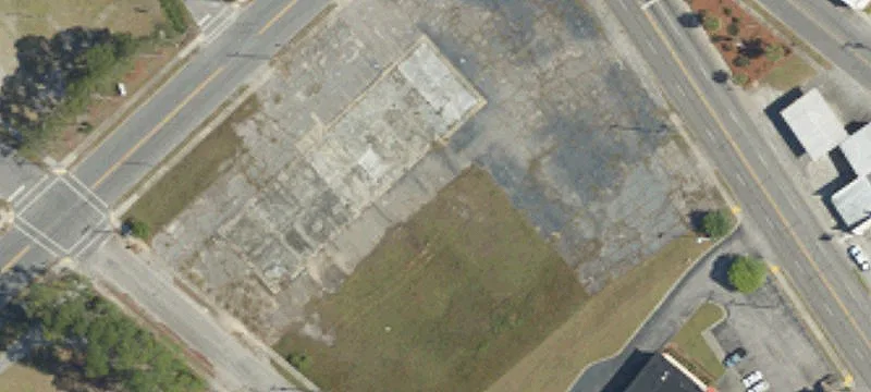 Hampton, SC 29924