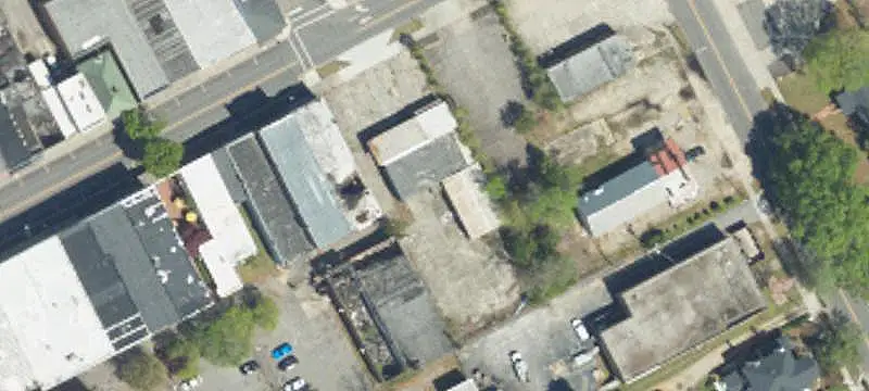 238 Main St