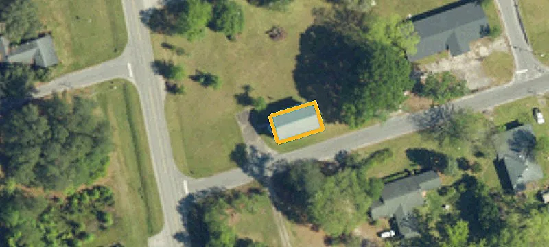 35 Coffee Cor Ave