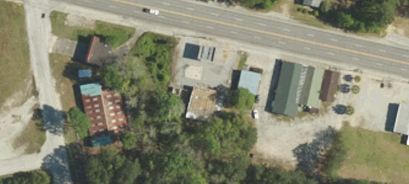 910 Elm E St