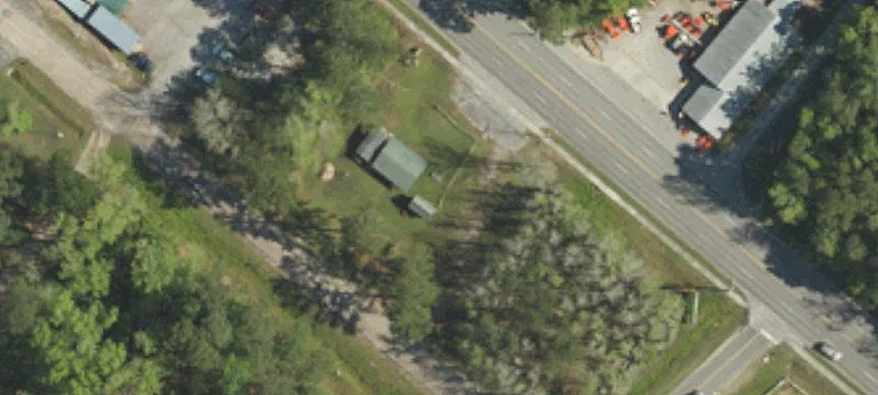 608 Elm W St