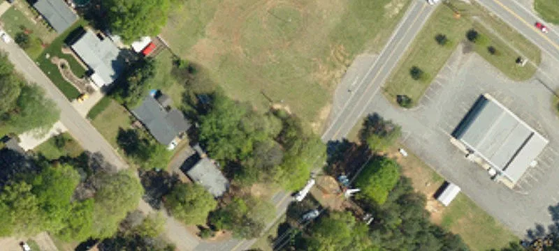 Clover, SC 29710