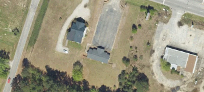 Cheraw, SC 29520
