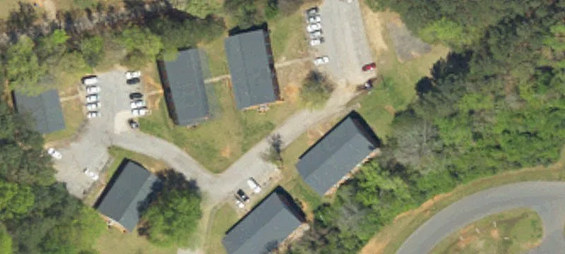 Chesterfield, SC 29709