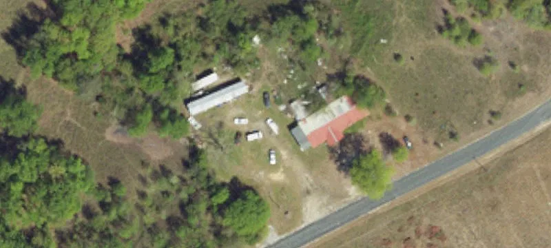 5133 Spg Hl Church Rd
