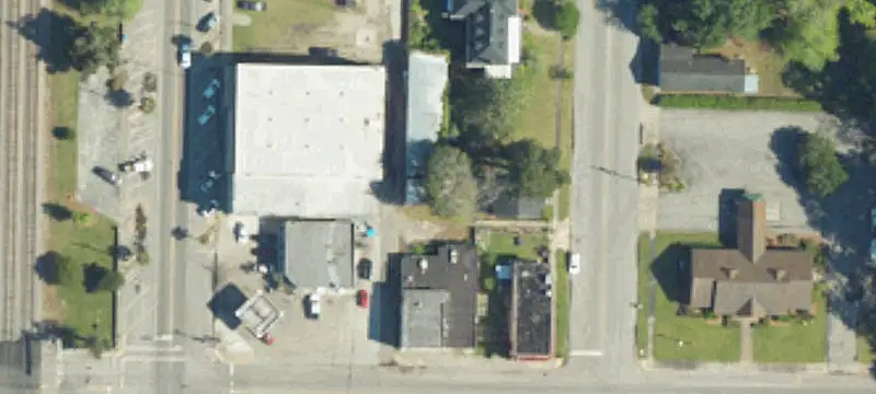 Estill, SC 29918