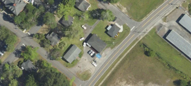 Hampton, SC 29924