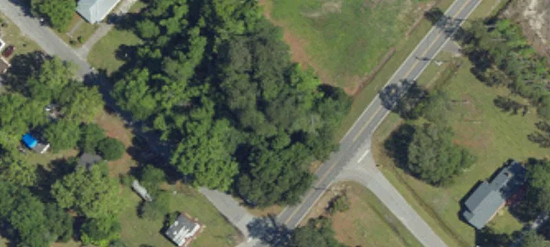 Varnville, SC 29944