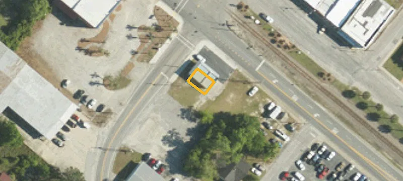 Varnville, SC 29944