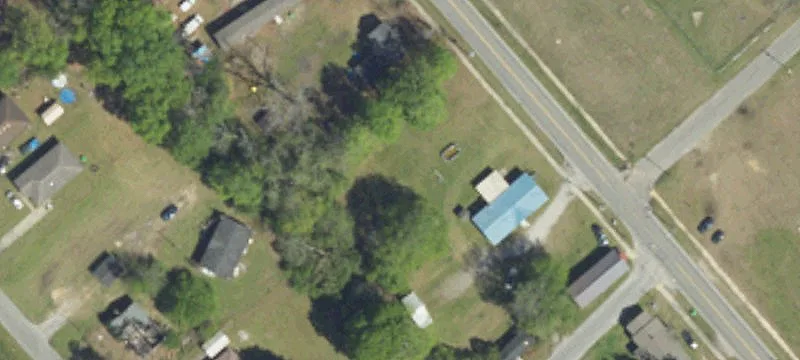 116 Main St