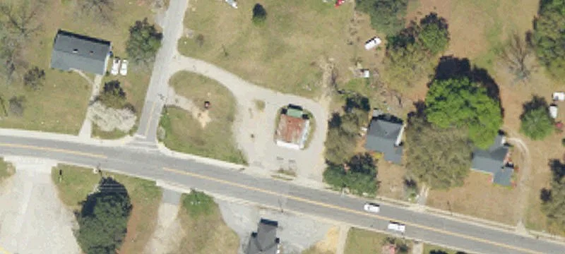 Chesterfield, SC 29709