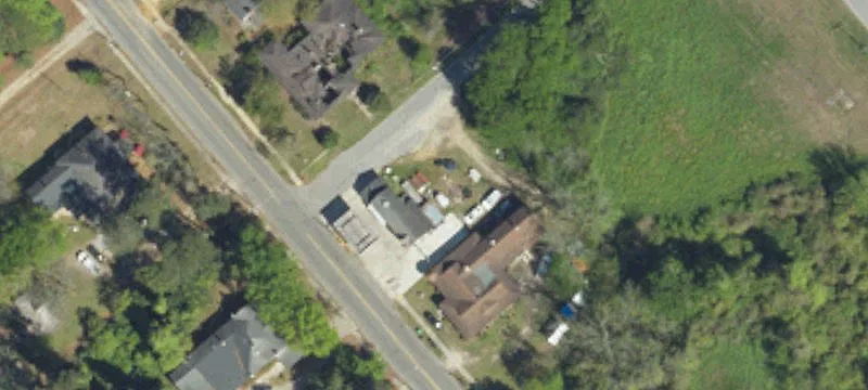 210 Main St