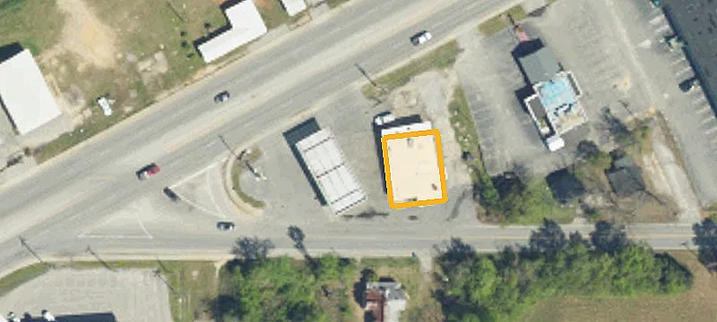 156 Hwy 416th W Byp