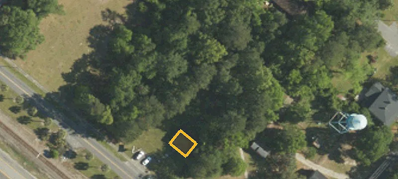 188 Palmetto W Ave