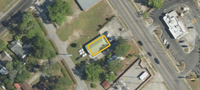 841 Elm W St