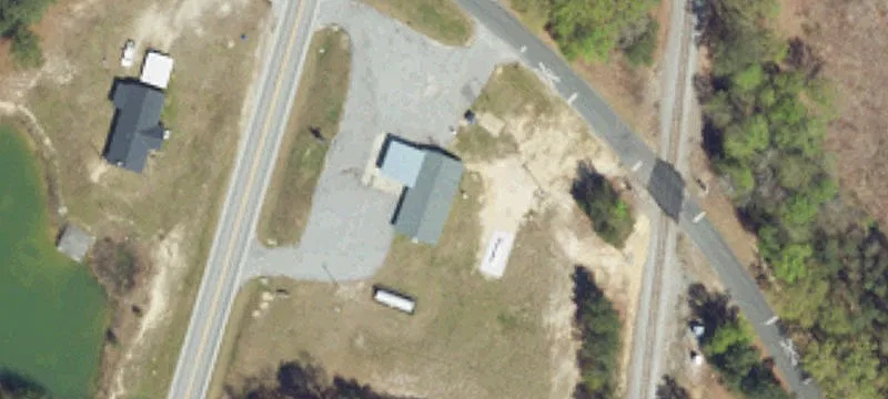 1994 Hwy 177