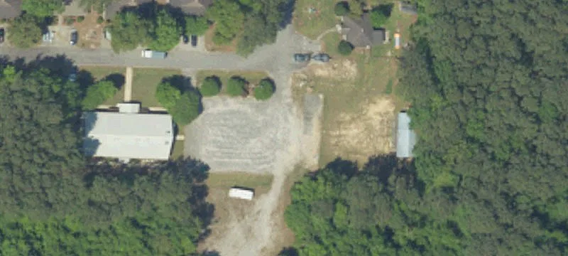 Manning, SC 29102