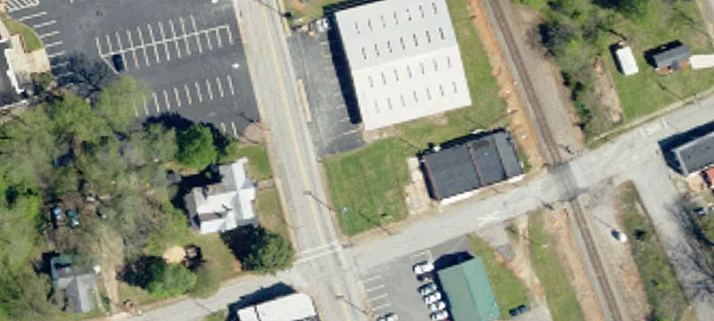 104 Main St