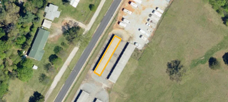 424 Belvue Rd