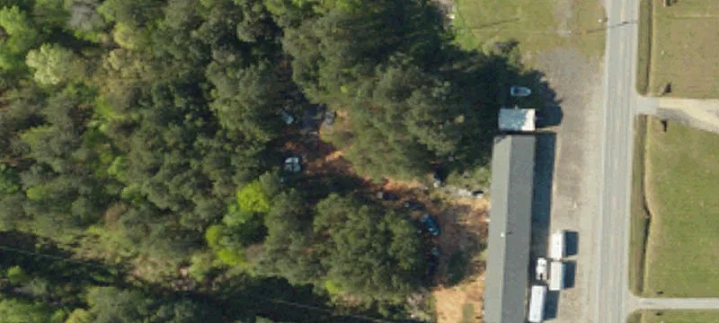 1128 Jonesville Hwy