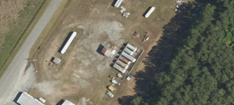 1389 Savannah Hwy