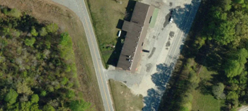 8211 Hwy 11a-c