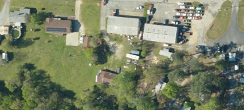 949 Main St