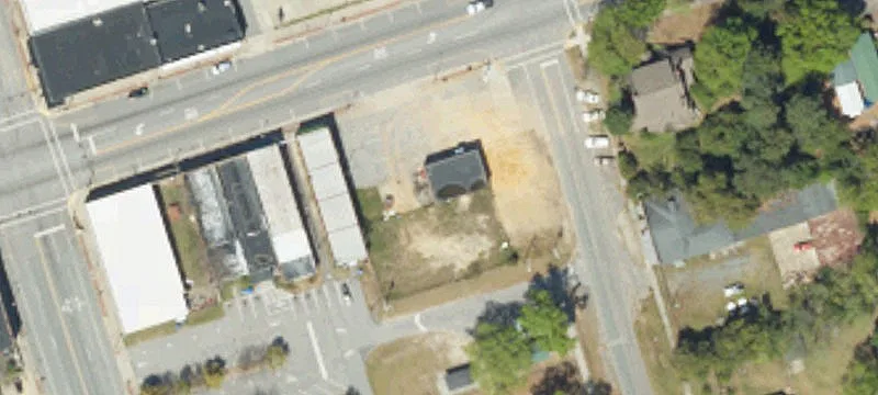 120 Mcgregor St