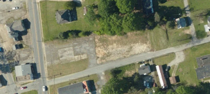 415 Church St