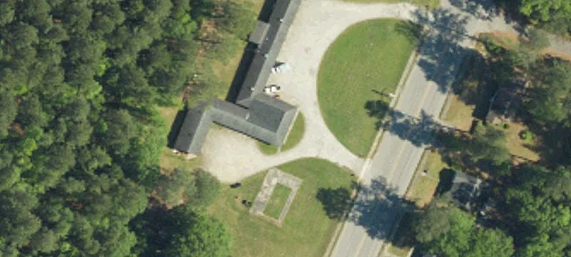 2021 Hampton N Ave