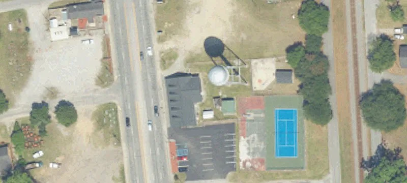 1818 Us 52nd Hwy