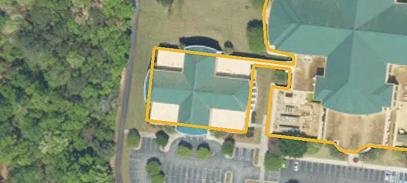 Florence, SC 29501