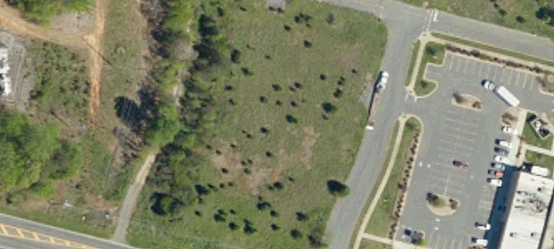 5384 Hwy 557