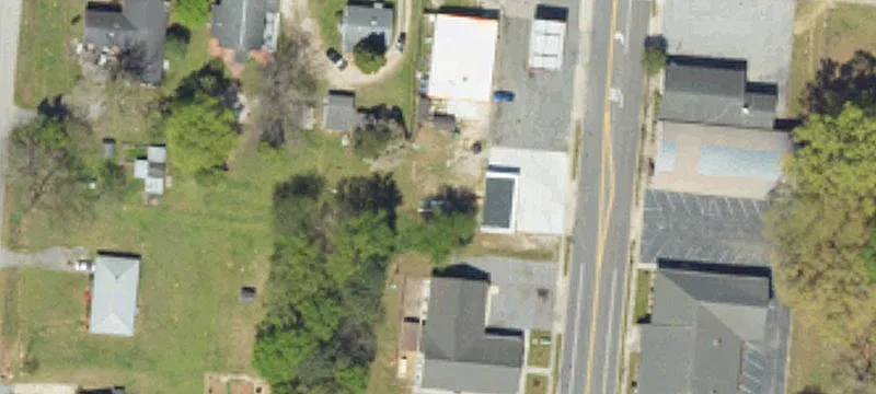 Jefferson, SC 29718