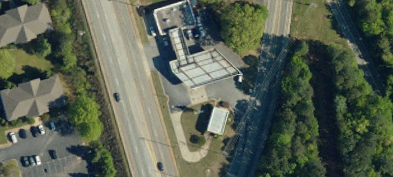 15802 Wls Hwy