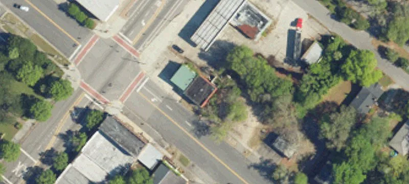 153 Drayton St