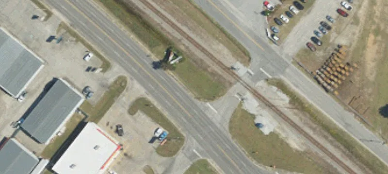 Hampton, SC 29924