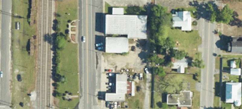 Estill, SC 29918