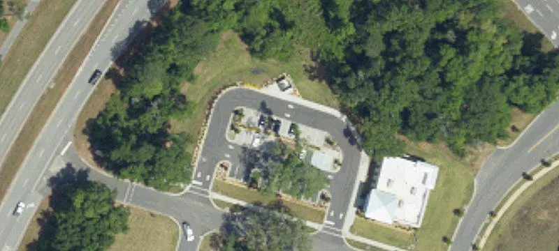 35 Pondberry St