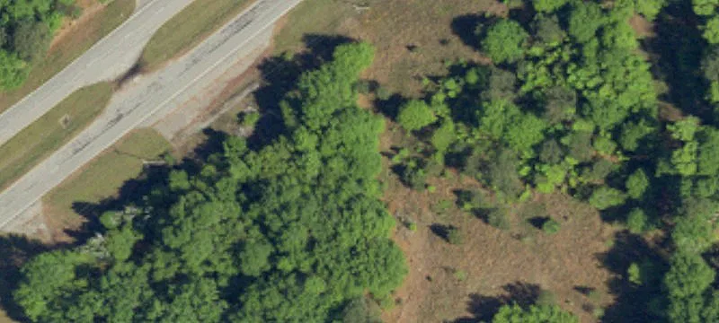 Us 301, SC
