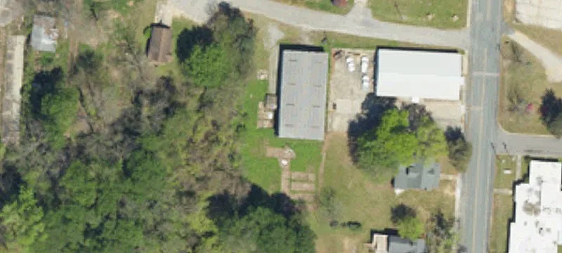 Chesterfield, SC 29709
