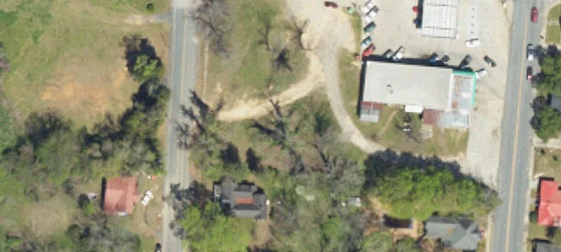 Chesterfield, SC 29709