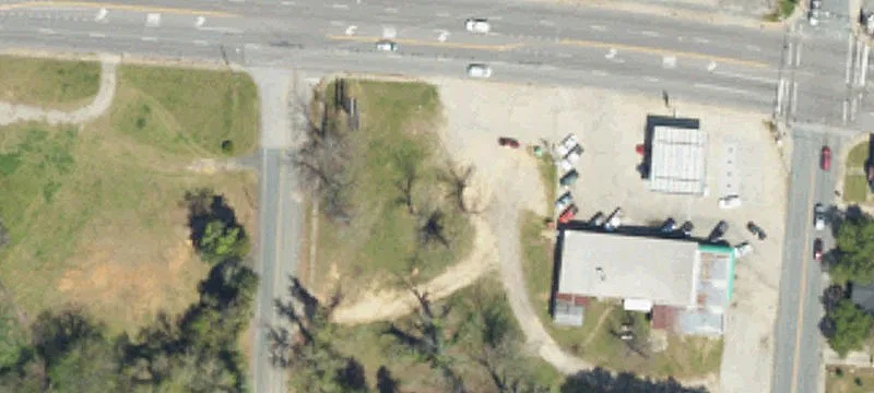 Chesterfield, SC 29709
